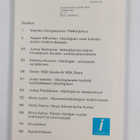 Idäntutkimus 3/2007 - pikkukuva 2