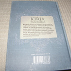 Kirjapäiväkirja - pikkukuva 3