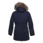 PEAK PERFORMANCE PARKA KOKO XS - pikkukuva 2