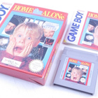 Home Alone - pikkukuva 4
