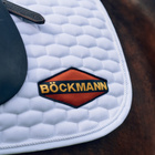 BÖCKMANN KOULUSATULA HUPA - pikkukuva 2