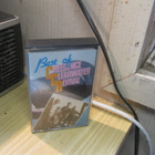 C-KASETTI Creedence Clearwater Revival : Best of - pikkukuva 1