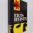 Valva Salomaa : Eräs heistä - pikkukuva 1