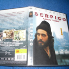 SERPICO (Al Pacino) 1973*** - pikkukuva 4