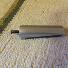 Äänirasia philips  KH DP 22 GP204 - pikkukuva 2