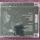 DETHERA + SMOKESUIT - CD 2 kpl - UUSI - pikkukuva 3