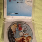 Ps3 Grand Theft Auto V - pikkukuva 3