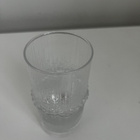 Iittala - Niva juomalasi - pikkukuva 2