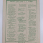 Schubert - Militärmarsch ; Weber - Aufforderung zum Tanz - pikkukuva 2