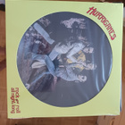 Hurriganes rock and roll all night long kuva LP - pikkukuva 1