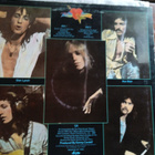 LP-LEVY: TOM PETTY : HEARTBREAKERS - pikkukuva 2