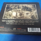 BLACK LABEL SOCIETY - CATACOMBS OF THE BLACK.. CD NIMMARILLA - pikkukuva 2