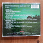 Tribute to the Titans CD - pikkukuva 2