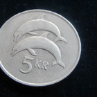 5 kronur 1981 Islanti-Iceland - pikkukuva 2