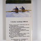 Urheilun vuosikirja 3 : 1980-1981 - pikkukuva 2