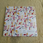 YUMI ZOUMA - (What's The Story) Morning Glory? LP - pikkukuva 1