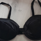 Gossard Push up Ultrabra Superboost Rintaliivit - koko 80C - pikkukuva 5