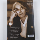 Donna Leon : Seitsemän syntiä : komisario Guido Brunettin... - pikkukuva 2