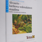 Akvaario - kiehtova vedenalainen maailma : kaikki sisustu... - pikkukuva 1