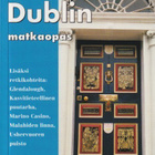 Dublin - matkaopas (Berlitz) - pikkukuva 1