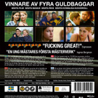 Fucking Åmål - (Blu-ray) - pikkukuva 2