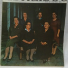 Me Naiset No 13 maaliskuu 1962 - pikkukuva 1