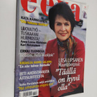Eeva 9/2006 - pikkukuva 1