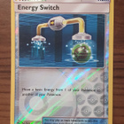 Pokemon Energy Switch 117/149 - pikkukuva 1