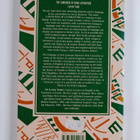 Loreto Todd : The language of Irish literature - pikkukuva 2