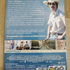 DALLAS BUYERS CLUB - DVD - pikkukuva 2