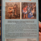 Rollerblade vhs - pikkukuva 2