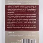 William Leach : Land of desire : merchants, power, and th... - pikkukuva 2