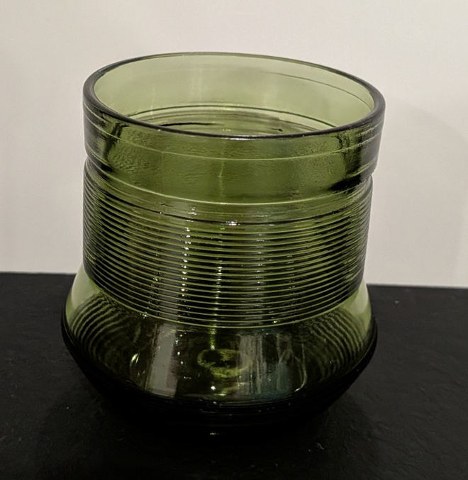 Karhula sinappilasi