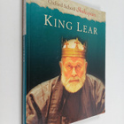 William Shakespeare : King Lear - pikkukuva 1