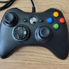 Xbox 360 langallinen ohjain - pikkukuva 2