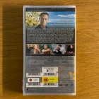Casino Royale (2006) – UMD Video PSP - pikkukuva 2