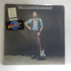 ERIC CLAPTON - JUST ONE NIGHT M-/M- 2LP - pikkukuva 1