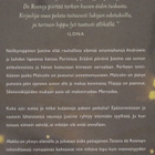 Tatiana de Rosnay: Mokka - pikkukuva 3