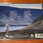 Vesa-Matti Loiri: Pyhät tekstit 2016 SEALED CD UUSI - pikkukuva 2