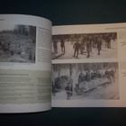 EVO 150 - metsän opetuksia (1.p.2012) Sis.postikulut - pikkukuva 4