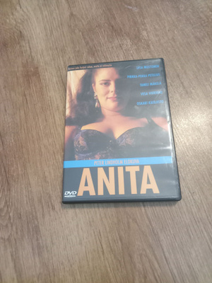 Anita