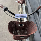 [LT-28097-2025] SOLIFER Shopper kaupunkipyörä - pikkukuva 2
