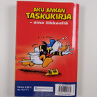 Walt Disney : Tietä Akulle! - pikkukuva 2