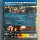 The Tudors: Kausi 1 (2007) historiallinen suursarja (UUSI) - pikkukuva 2