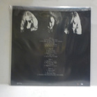 VENOM - THE SEVEN GATES OF HELL M/M ITALIA 2004 2LP - pikkukuva 2