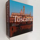 Anne Mueller von der Haegen : Toscana - pikkukuva 1