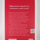 Irmeli Castren : Nykynaisen niksit - pikkukuva 2
