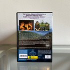 Umur DVD - pikkukuva 2