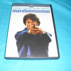 MARATOONARI (Dustin Hoffman) 1976*** - pikkukuva 1