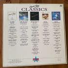 Classic Rock, Rock Classics - The London Symphony Orchestra - pikkukuva 2